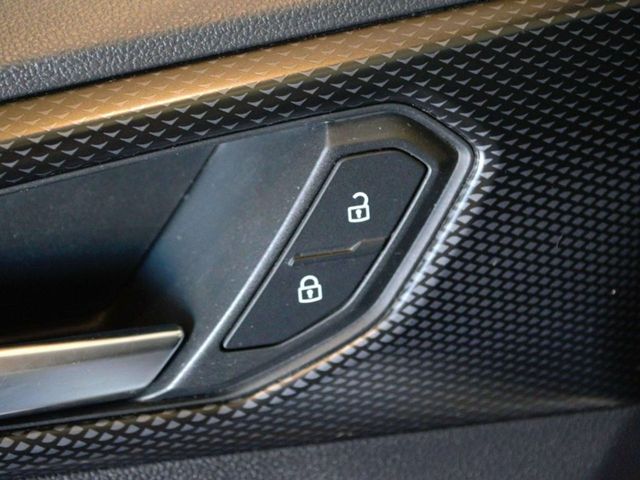 Volkswagen T-Cross Advance 1.0 TSI 70kW (95CV)