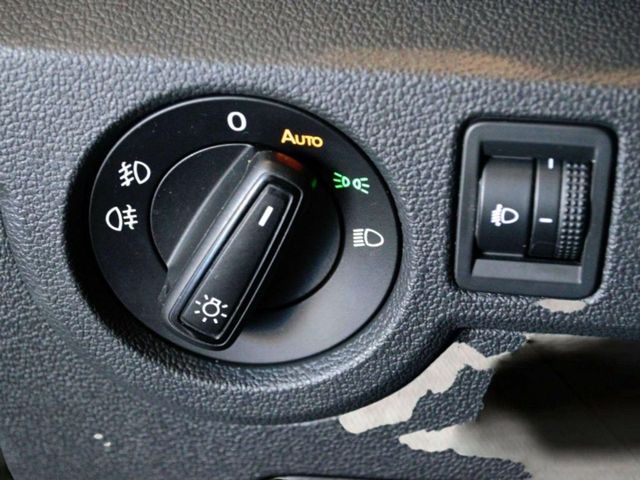 Volkswagen T-Cross Advance 1.0 TSI 70kW (95CV)