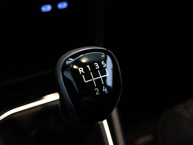 Volkswagen T-Cross Advance 1.0 TSI 70kW (95CV)