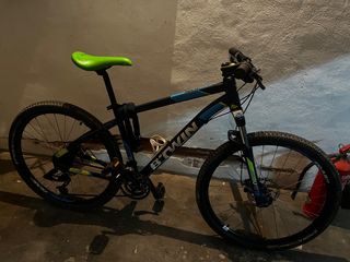Bici