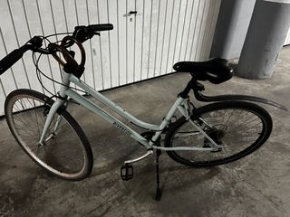 Bici