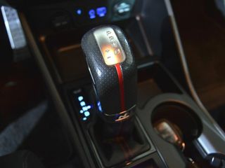 Hyundai Tucson 1.6 CRDI 100kW (136CV) 48V N-Line 4X2