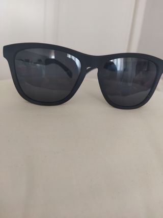 Gafas de sol Northweek