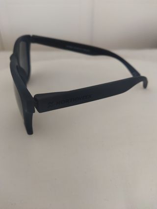 Gafas de sol Northweek