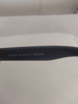 Gafas de sol Northweek