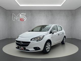 Opel Corsa 1.4 90 CV SELECTIVE 2019