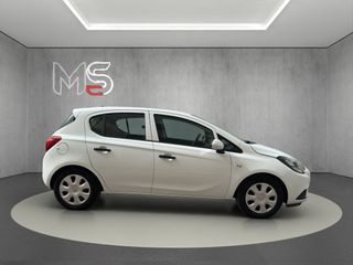 Opel Corsa 1.4 90 CV SELECTIVE 2019