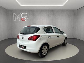 Opel Corsa 1.4 90 CV SELECTIVE 2019