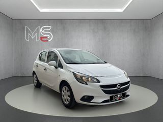 Opel Corsa 1.4 90 CV SELECTIVE 2019