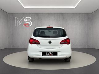Opel Corsa 1.4 90 CV SELECTIVE 2019