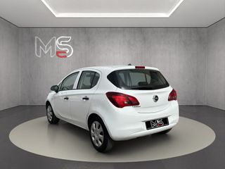 Opel Corsa 1.4 90 CV SELECTIVE 2019