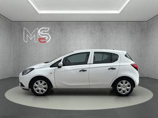 Opel Corsa 1.4 90 CV SELECTIVE 2019
