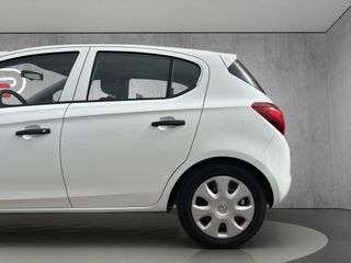 Opel Corsa 1.4 90 CV SELECTIVE 2019