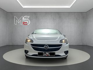 Opel Corsa 1.4 90 CV SELECTIVE 2019