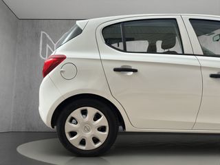 Opel Corsa 1.4 90 CV SELECTIVE 2019