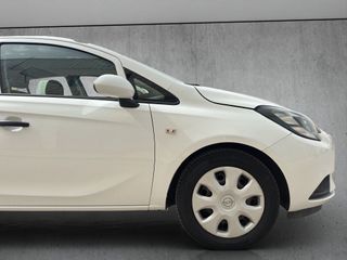 Opel Corsa 1.4 90 CV SELECTIVE 2019