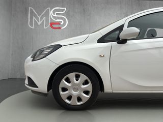 Opel Corsa 1.4 90 CV SELECTIVE 2019