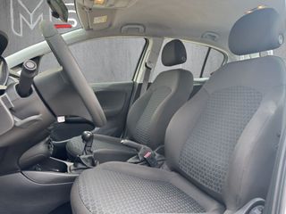 Opel Corsa 1.4 90 CV SELECTIVE 2019