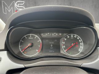 Opel Corsa 1.4 90 CV SELECTIVE 2019