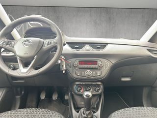 Opel Corsa 1.4 90 CV SELECTIVE 2019