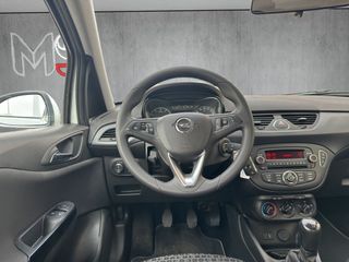 Opel Corsa 1.4 90 CV SELECTIVE 2019