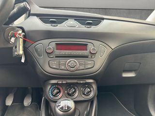 Opel Corsa 1.4 90 CV SELECTIVE 2019