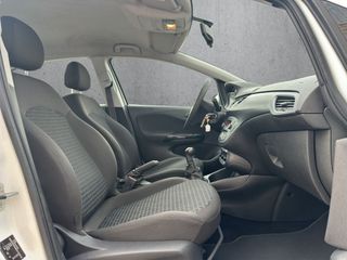 Opel Corsa 1.4 90 CV SELECTIVE 2019