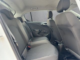 Opel Corsa 1.4 90 CV SELECTIVE 2019