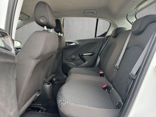 Opel Corsa 1.4 90 CV SELECTIVE 2019