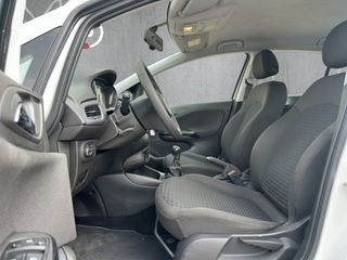Opel Corsa 1.4 90 CV SELECTIVE 2019