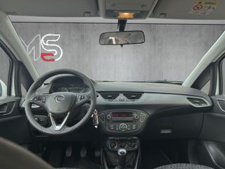 Opel Corsa 1.4 90 CV SELECTIVE 2019