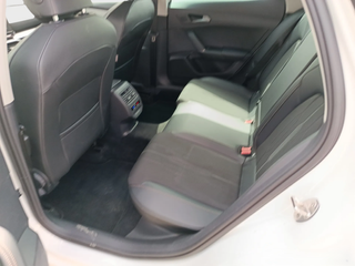 CUPRA Formentor 1.5 TSI 110kW 150 CV
