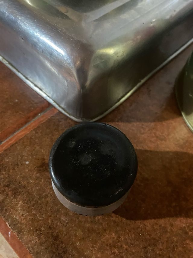 Bruciatori per cucina Teka