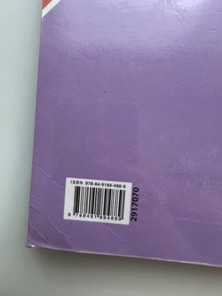 Libro Historia de la Filosofía 2º Bachillerato