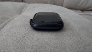 Apple Watch SE 1ª Gen Negro + Accesorios