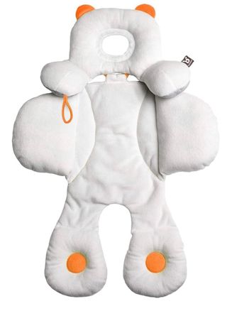 Reductor Grupo 0 Baby Support Oso