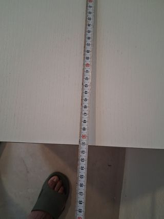 Cómoda y 2 Mesitas de Noche