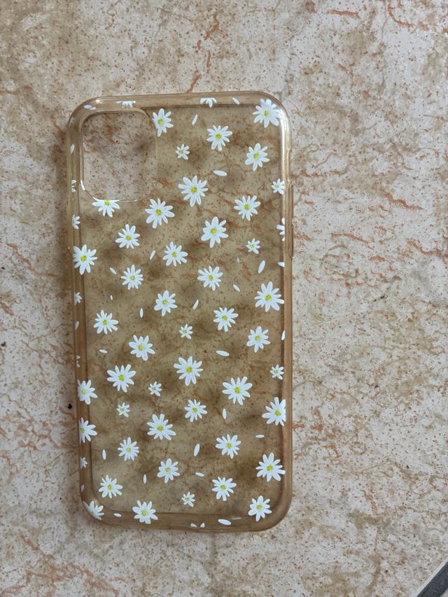 Fundas iPhone 11 (varios modelos)