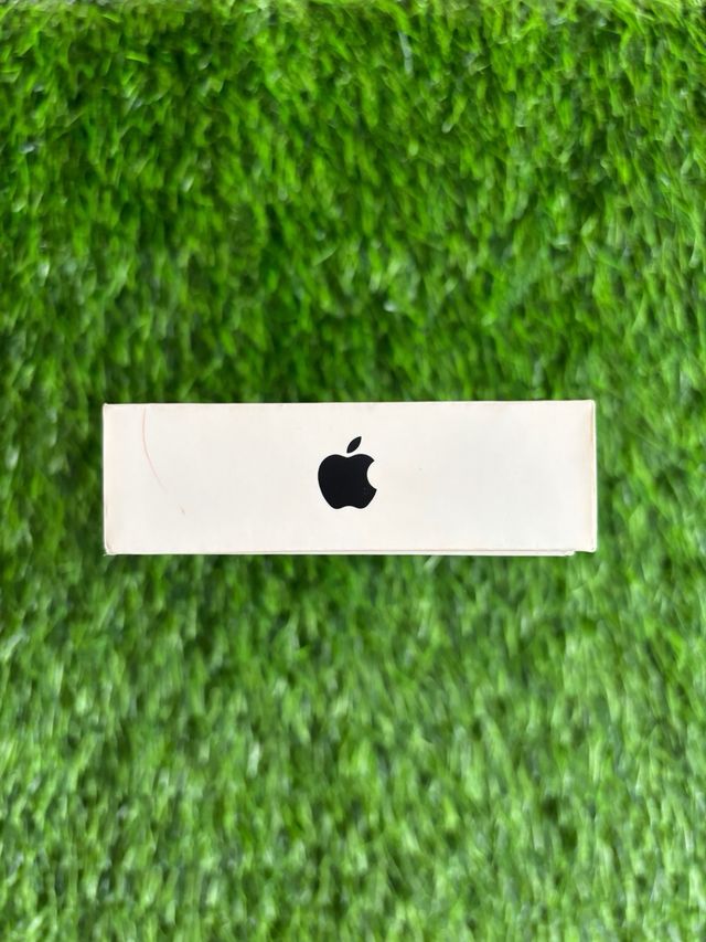 Custodia Midnight per iPhone 13