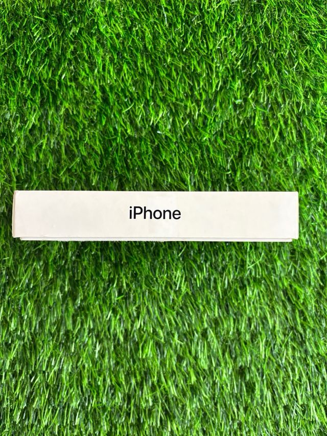 Custodia Midnight per iPhone 13