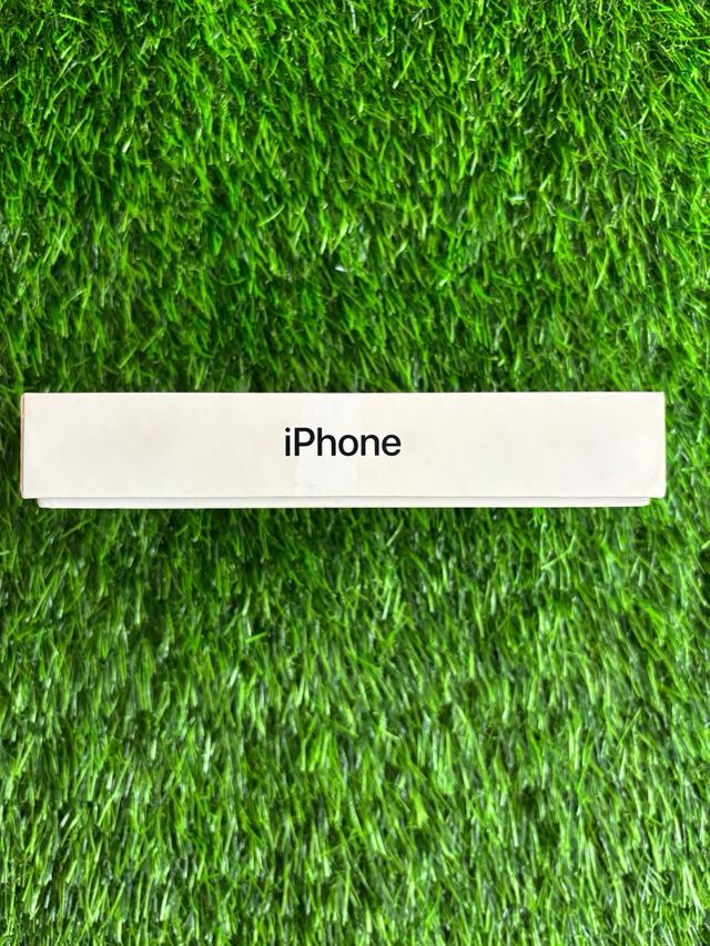 Custodia Midnight per iPhone 13