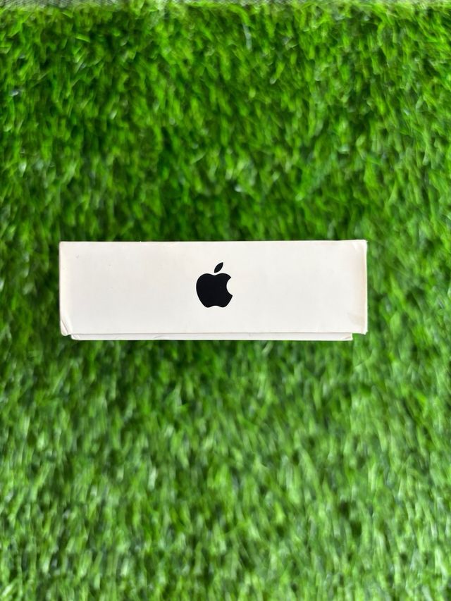 Custodia Midnight per iPhone 13