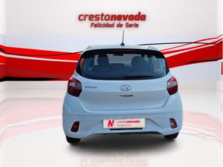 ✅SIN ENTRADA 180€ ✅ HYUNDAI I10