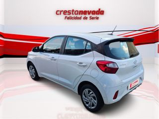 ✅SIN ENTRADA 180€ ✅ HYUNDAI I10