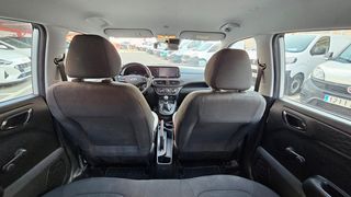 ✅SIN ENTRADA 180€ ✅ HYUNDAI I10