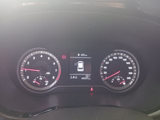 ✅SIN ENTRADA 180€ ✅ HYUNDAI I10