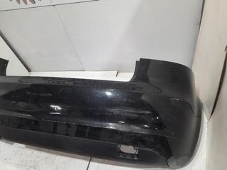 Paragolpes trasero audi 8p0807521 a3 (8p) 104326