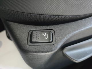 JEEP Renegade 1.4 MAIR 140