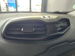 JEEP Renegade 1.4 MAIR 140