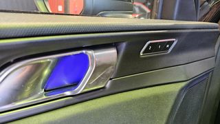 LYNK & CO 01 1.5T PHEV 261CV